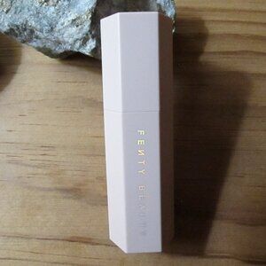 Fenty Beauty Match Stix - Honey